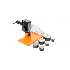 Аппарат для сварки пластиковых труб 20-63мм (KD1591)