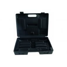 BMC для элемента # 1670 (1670-LEER)