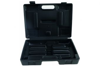 BMC pozīcijai #1670 (1670-LEER)