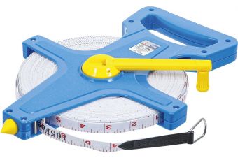 Mērlente | 50 m (2159)