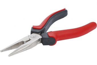 Long Nose Pliers | straight | 160 mm (336)