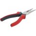 Long Nose Pliers | straight | 160 mm (336)