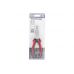 Long Nose Pliers | straight | 160 mm (336)