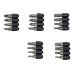 Bit Set | 6.3 mm (1/4") Drive | 20 pcs. (4830)