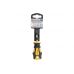 Carburetor Screwdriver | Slot SL 6 mm | Blade Length 38 mm (728)