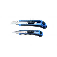 Набор лезвий 4 шт. (7953)