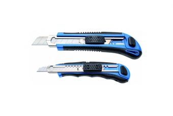 Набор лезвий 4 шт. (7953)