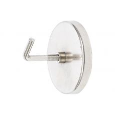 Магнитный крюк | круглый | Ø 60 мм (79915)