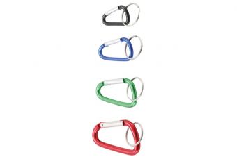 Karabīnes 4 vienības (80872)