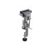 Table Bench Vice | rotatable | Jaws 70 mm (93057)