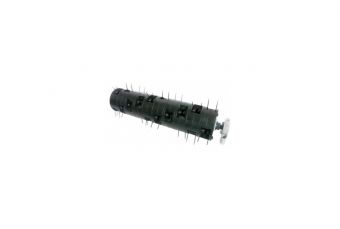 Augsnes aerācijas sprausla UV3600 Makita (652024750)