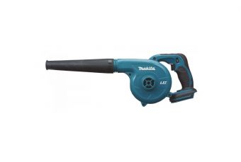 Battery leaf blower MAKITA DUB182Z