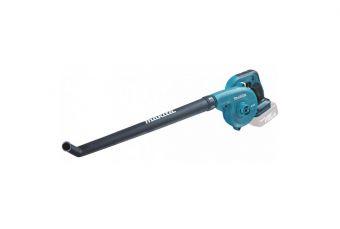 Аккумуляторный листодув Makita (DUB183Z)