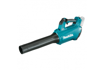18V Blower (without battery and charger) Makita (DUB184Z)