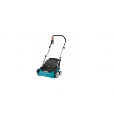 Elektriskais aerators Makita (UV3200)