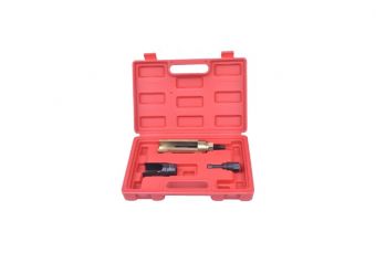 Комплект для снятия форсунки для двигателей Common Rail (QS20357)