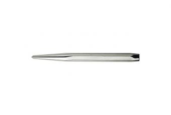 Caurumsitnis 4 x 120 mm (S90751)