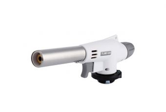 Газовая горелка 1300°C (SC419)