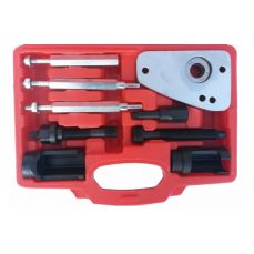 HDI съемник форсунок (SK1066)