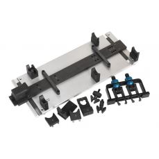 Комплект монтажа распредвала  - VAG / Porsche ремень и цепной привод (SK1240)