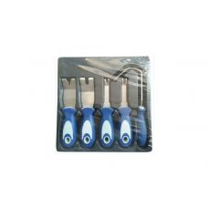 Speciāls klipsis noņemšanai 5gab. (SK1497)