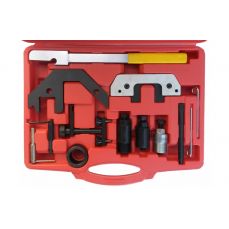 Комплект блокировки двигателя E34-36-38-39-66-83-90-91-92-93 дизель BMW, Landrover, Opel (SK29897)