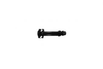 Clamp Tool 1.0mm-62mm (RM0602)