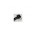 Clamp Tool 1.0mm-62mm (RM0602)