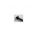 Clamp Tool 1.0mm-62mm (RM0602)