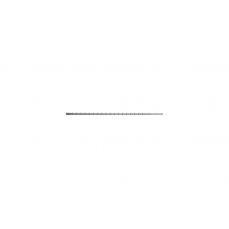 Masonry drill bit sds max 20x900mm (23413)