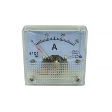 Амперметр для модели CB30 (ACB30)