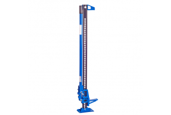 Domkrats 48 collu (T41003)