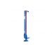 Domkrats 48 collu (T41003)