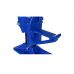 Domkrats 48 collu (T41003)