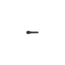 Клапан резиновый, длинный (100шт) (TR414)