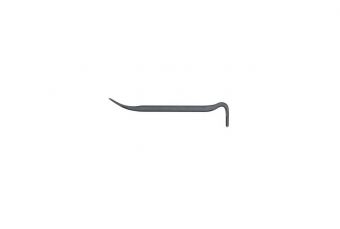 Lauznis 400 x 21 x 11 mm (VK400)