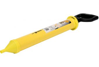 Аппликатор строительных растворов | FI 20 мм (04451)