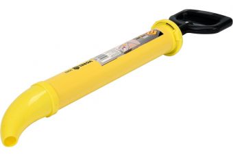 Аппликатор строительных растворов | FI 30 мм (04452)