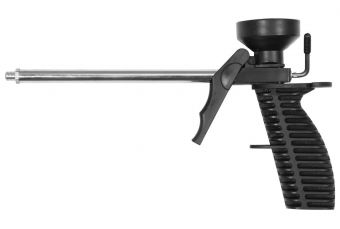 Пистолет для монтажной пены (09171)