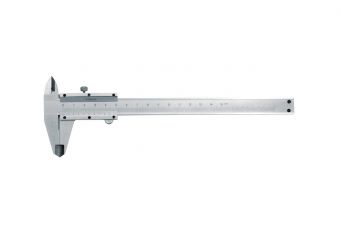 Штангельцыркуль 0.05мм/150мм (15100)