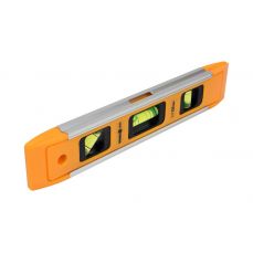 Torpēdas līmenis 230mm (16300)