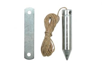 Celtniecības līnija ar vadu (17300)