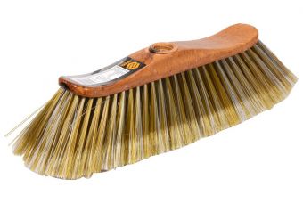 Broom 270mm (35932)