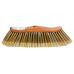 Broom 270mm (35932)