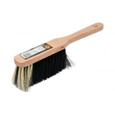 Ручная щетка | 290 мм (35940)