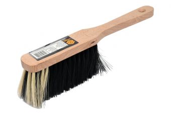 Ручная щетка | 290 мм (35940)