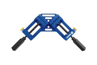 Leņķa skava | 65х70 mm (38751)