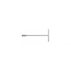 T-veida atslēga 190 mm/13 mm (56790)