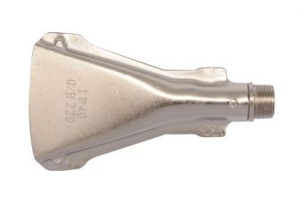 Nozzle (73331)