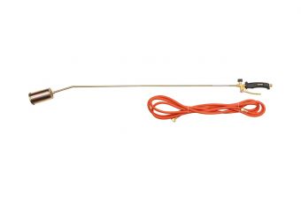 Jumta deglis 800~1200°C (73342)